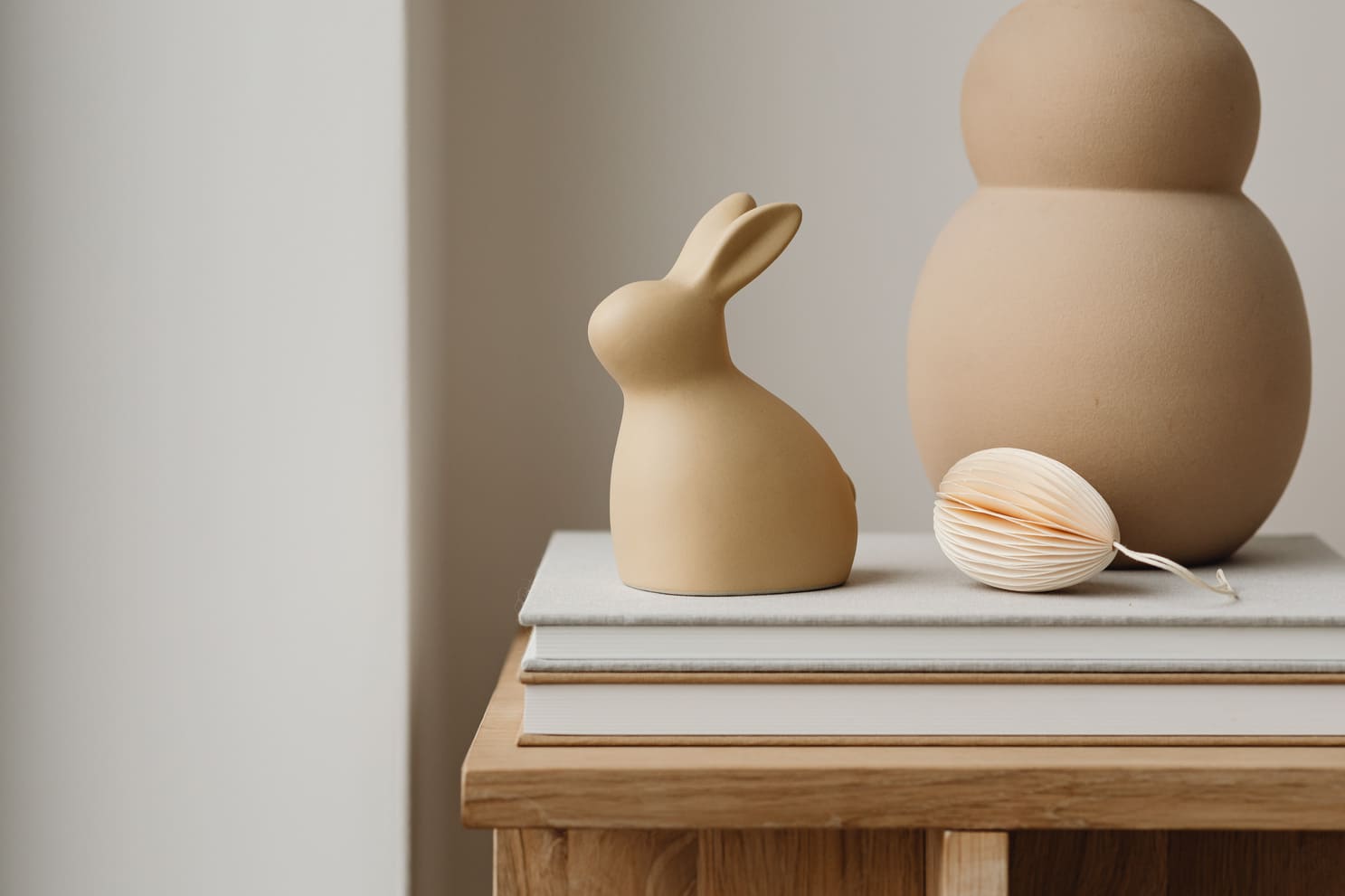 slider image slider_item_2