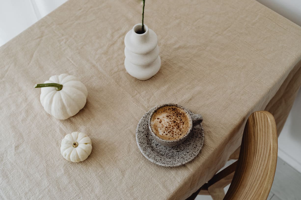 slider image slider_item_3