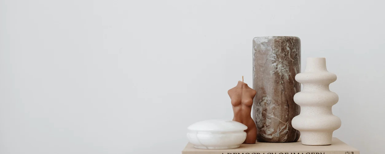 slider image slider_item_1